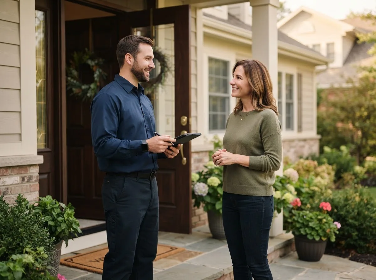 Water damage restoration FAQs for Paradise, UT